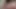 Innocent girl masturbating in the morning