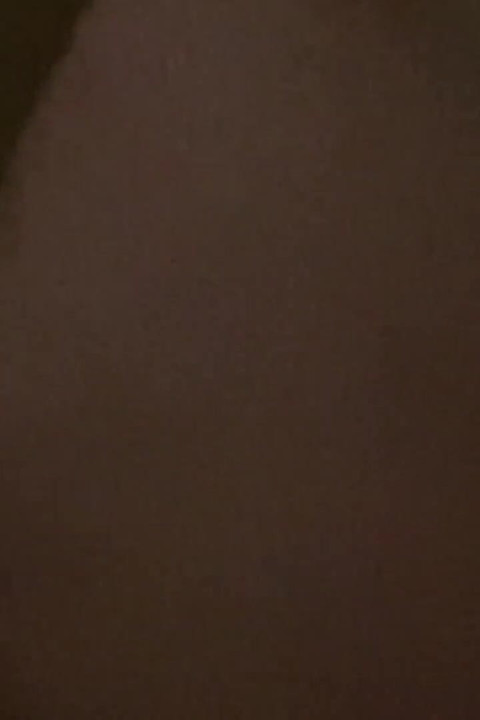 Ich Komme Nackt Auf Meine Frau Rein, Um Ihre Reaktion Zu Sehen