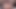Bongacams, Yourkat