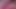 Slutty British Horny girlfriend Experience