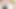 Hatsume mei -my hero academia hentai (seks anime bokep )4k 2026