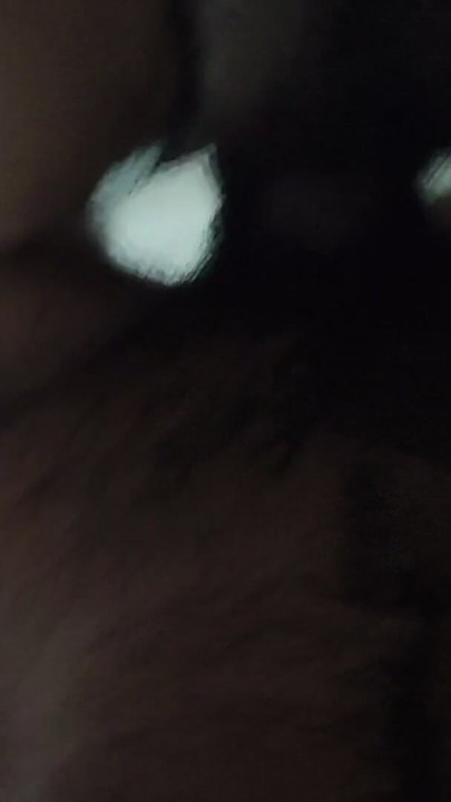 18+bhabhi ki chudai Hindi video | Clip 1