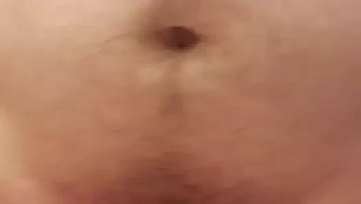 Hala Efendimden Daha Fazla Çıldırtarak İnkâr Ediyor