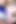 Furina Dick, Minyon, Genç, Anal, BDSM - Hentai, R34 - Yapay Zeka Tarafından Oluşturulan