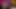 Naked Attraction Season 67, Episode 78