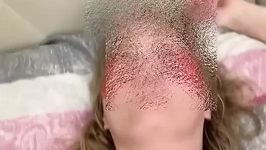 OMG I need good sex