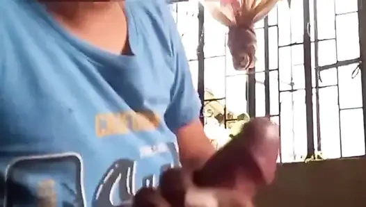 A Short Music Sex Video