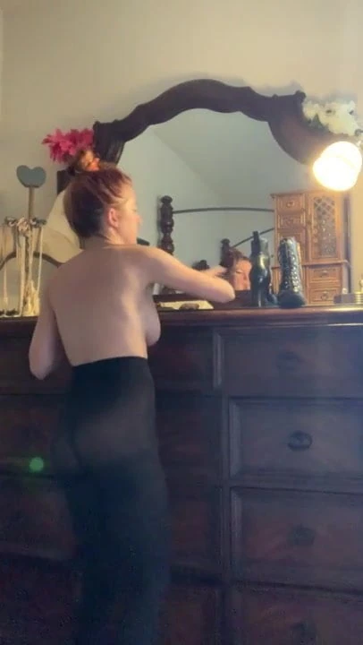Heidi Lee Bocanegra 1 +