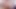 NSFW TikTok derlemesi bölüm 3