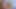 Fucknite porno oyunu [18+] fortnite parodi porno oyunu / seks oyunu