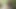 Orta yaşlı seksi kadınlar serbest 2_gorgeous ince siyah büyük götlü orta yaşlı seksi kadın üstte döl alıyor