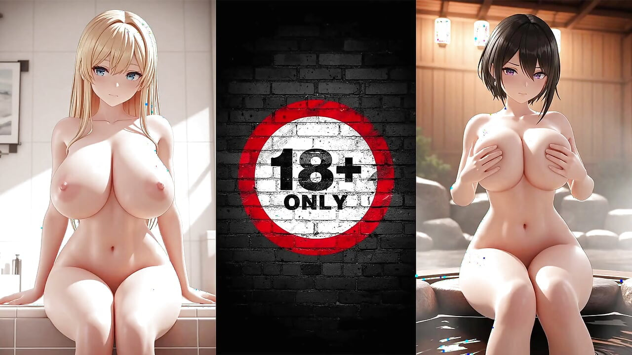 Gameplay Our Red String - Part 2