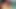 slut ebony tiktok nude leaked