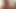 Huge Cumshot On Beautiful Women