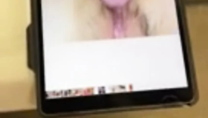 Yabancı sikişme video arasında beni kahrolası karım