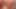 彼は私のおっぱいに潮吹きします