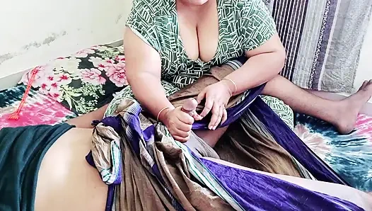 Morjenabb _ indian Bangla Beautiful HOT big brother wife ko Hardly cudai ki sex videos