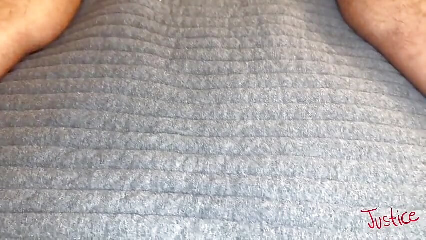 锥形肌肉崇拜