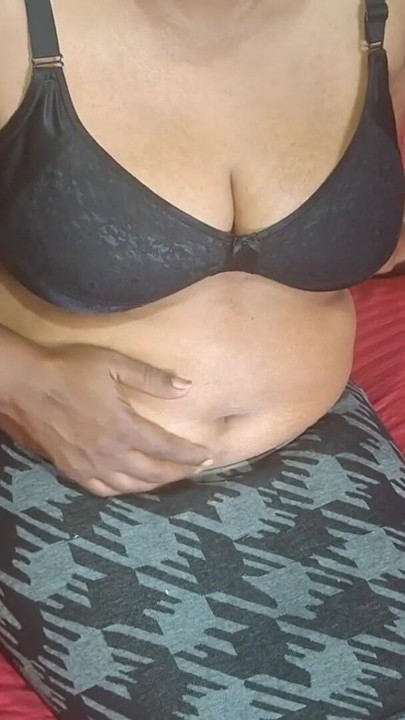 Stepmother Herself  Relaxing | Clip 1