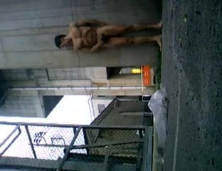 Tony Damon 01