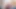 Üvey anne ve üvey teyze video oyunları oynarken üvey oğlunun yarağını elleriyle ve ağızlarıyla masaj yapıyor