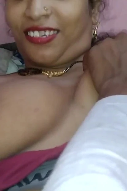 Beautiful Indian Girls