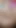 Stunning moment from "Indian Village Girlfriends Alone At Home  Calling Boyfriend having Sex"