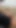 masturbating at home alone