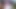 yumurtlama