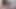 Sissycunt shoots load of cum