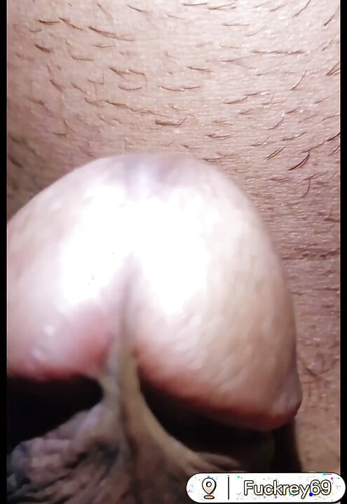 Main aur Mera lauda masti karte huye