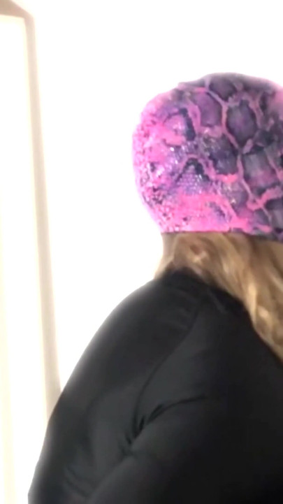 CD Slut Ass Fucking | Clip 1