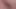 Yapay penis kahrolası süper ıslak kedi