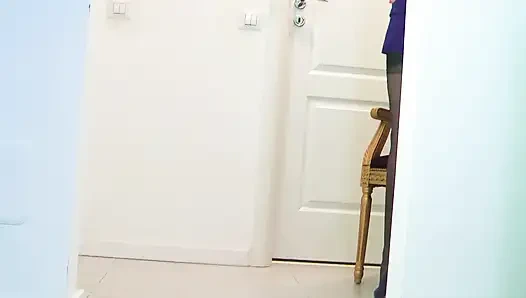 Weak spot manipulation