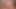 Deutscher amateur-dilf bekommt vom schwanz des freundes nach dem anal eine gesichtsbesamung