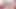 Two Blonde Tattoos – One Hot Night