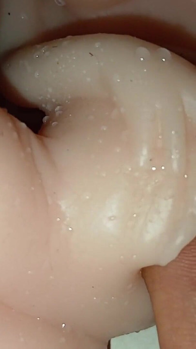 After Dark POV - Irresistible Slow Temptation | Clip 1