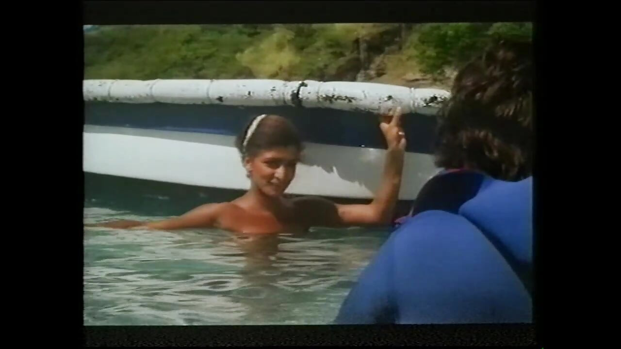 Chatterly (Full Movie)