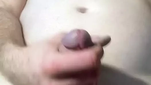 Take My Hot Load