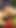 Emotional moment from "Beautiful housewife having sex with eggplant in her pussy. In the mustard garden.outdoor sex."