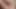 Brunette Model Fucked by Photographer after Photoset
