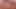 Teenie anal blonde süße in den arsch gefickt und sperma im schlafzimmer gangbang geworfen - fotze auch gefickt!