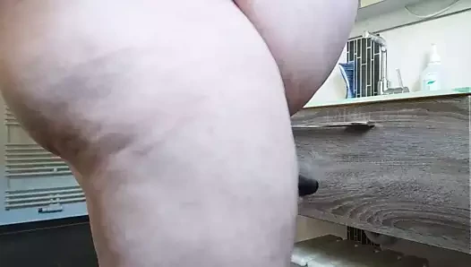 vücut bakımı