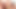 Asian Double Penetration Dp Compilation