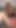 Gorgeous trans teen jerks off hard and cums in her mouth
