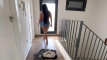 Pregled videozapisa