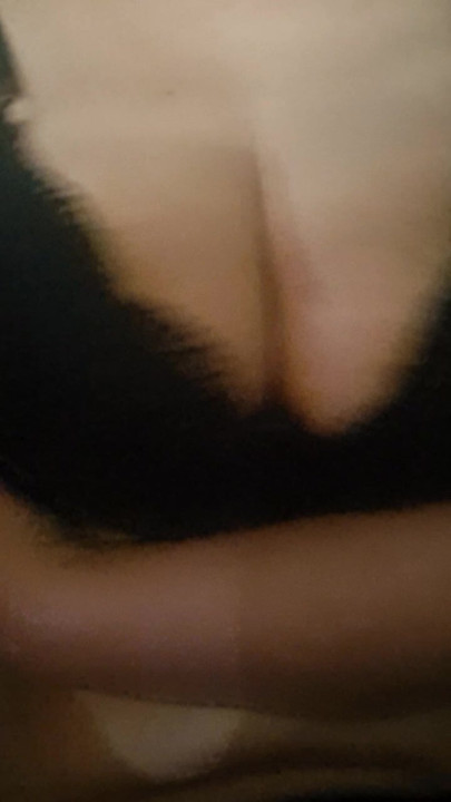 Mimipanda