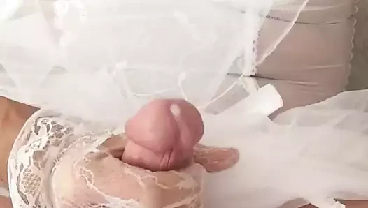 Birine gen örneği verebilir miyim?