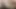 Minahil Malik TikTok Star Leaked Video