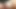 Tattooed guy just needed a huge release – Hot solo cumshot